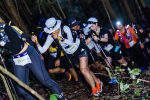 BIB: 2324, 3310, 
                            <button type="button" onclick="openModal(19039854)" class="btn btn-primary btn-sm float-right btn-popup" data-toggle="modal" data-target=".modal-high-quality">
                        <i class="fas fa-shopping-cart"></i> Add to Cart
                    </button>
                                            <button type="button" onclick="isThisMe(19039854, true)" class="btn btn-success btn-sm float-right btn-popup btn-isme hidden" data-toggle="tooltip" data-placement="bottom" title="นี่คือรูปของคุณใช่ไหม คลิกที่นี่เพื่อเอาเข้าอัลบั้ม">
                        <i class="fas fa-plus"></i> Add to album
                    </button>
                    <button type="button" onclick="isThisMe(19039854, false)" class="btn btn-warning btn-sm float-right btn-popup btn-isnotme hidden">
                        <i class="fas fa-ban"></i> Remove from album
                    </button>